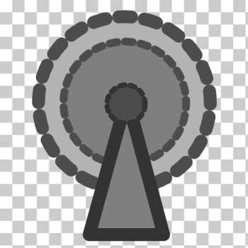 SVG Wifi manager icon SVG Wifi manager icon