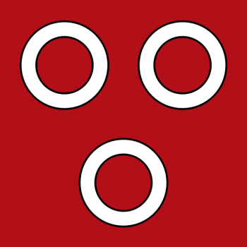 SVG Wila - Coat of arms SVG Wila - Coat of arms
