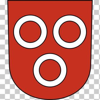 SVG Wila - Coat of arms SVG Wila - Coat of arms