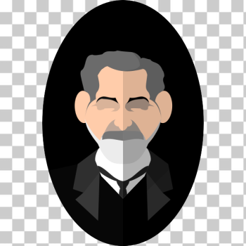 SVG William Henry Hudson Phyde SVG William Henry Hudson Phyde
