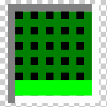 SVG win7 task manager SVG win7 task manager