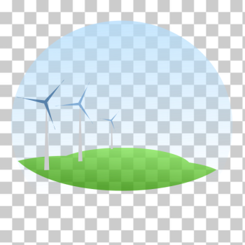 SVG Wind mills SVG Wind mills
