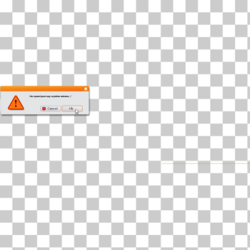 SVG Window dialog SVG Window dialog