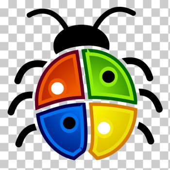 SVG Windows bug SVG Windows bug