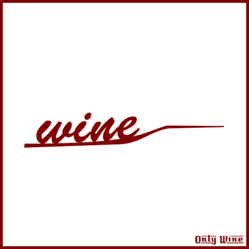 SVG Wine ad SVG Wine ad