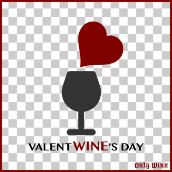 SVG Wine and Valentine039s Day SVG Wine and Valentine039s Day