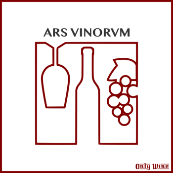 SVG Wine art SVG Wine art