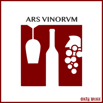 SVG Wine art silhouette SVG Wine art silhouette