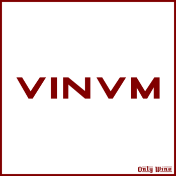 SVG Wine in Latin SVG Wine in Latin