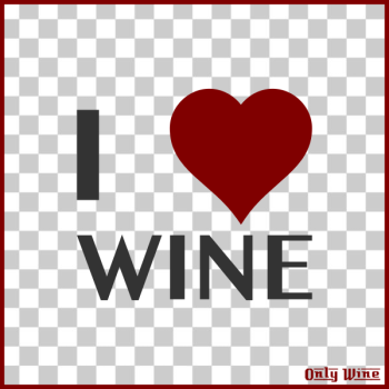 SVG Wine lover SVG Wine lover