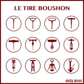 SVG Wine signs SVG Wine signs
