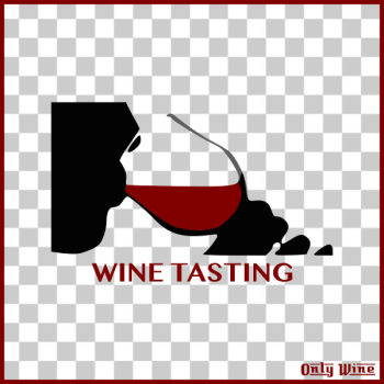 SVG Wine tasting logo SVG Wine tasting logo