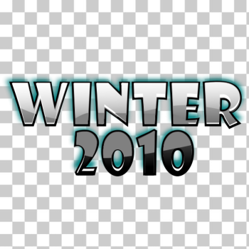 SVG Winter Buttons SVG Winter Buttons
