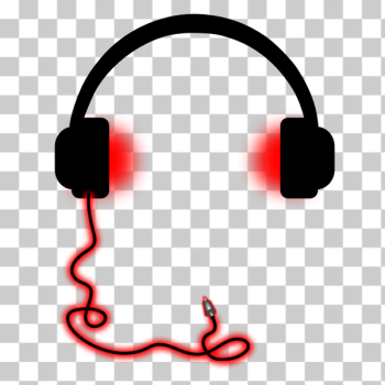 SVG Wired for Sound SVG Wired for Sound