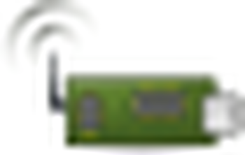 SVG Wireless sensor SVG Wireless sensor