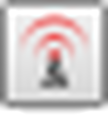 SVG Wireless unit SVG Wireless unit