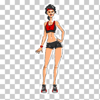 SVG women039s clothing SVG women039s clothing