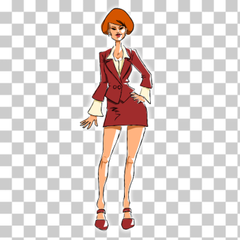 SVG women039s clothing