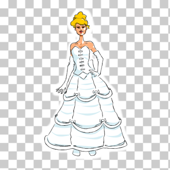 SVG women039s clothing