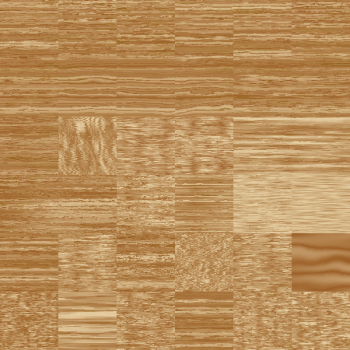SVG Wood grain pattern
