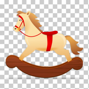 SVG Wood horse SVG Wood horse