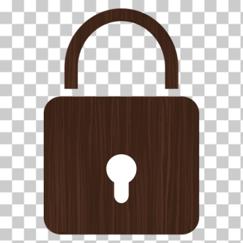 SVG Wood Lock remix SVG Wood Lock remix