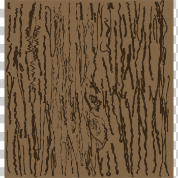 SVG Wood pattern
