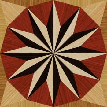 SVG Wood pattern-1574428477
