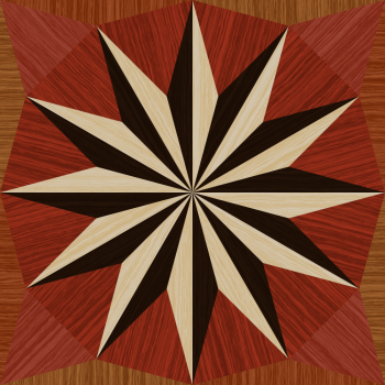 SVG Wood pattern-1574428496