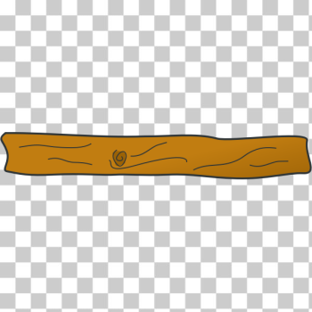 SVG Wood Plank Vector Graphics SVG Wood Plank Vector Graphics
