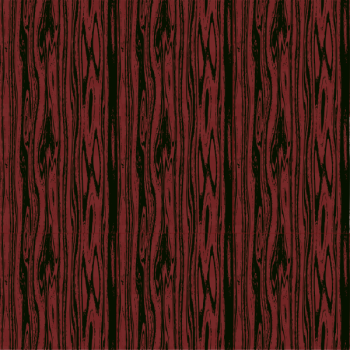 SVG Wood seamless pattern