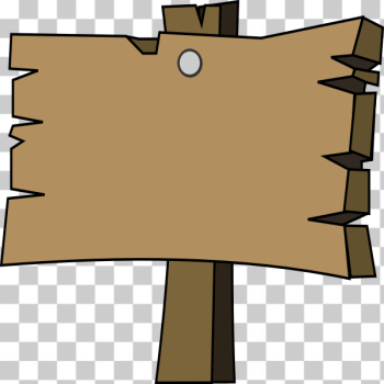 SVG Wooden board SVG Wooden board