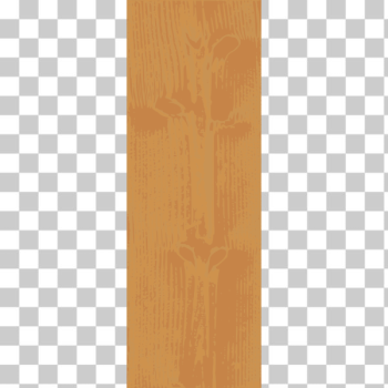 SVG Wooden Board Image SVG Wooden Board Image