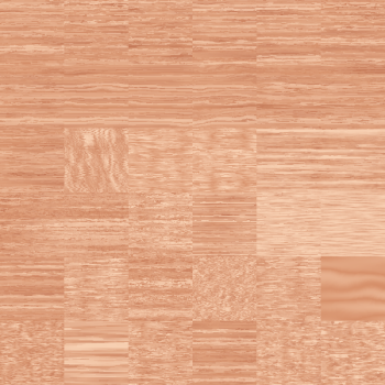 SVG Wooden floor in brown color SVG Wooden floor in brown color