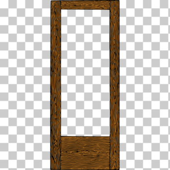 SVG Wooden Frame Colour SVG Wooden Frame Colour