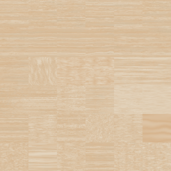 SVG Wooden tiles from the floor SVG Wooden tiles from the floor