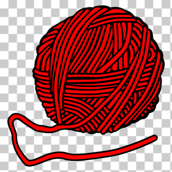 SVG Wool SVG Wool