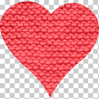 SVG Wool heart SVG Wool heart