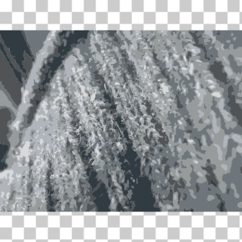 SVG Wool Texture SVG Wool Texture