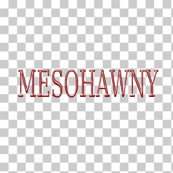 SVG Word text logo SVG Word text logo