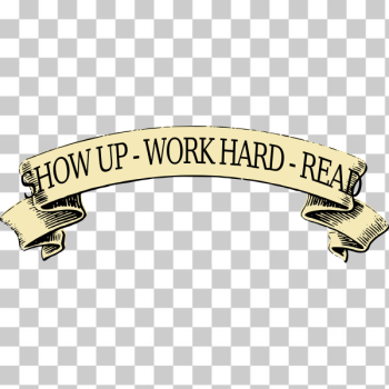 SVG Work hard SVG Work hard