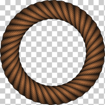 SVG Wreath