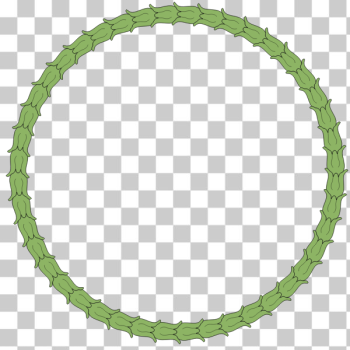 SVG Wreath ornament SVG Wreath ornament