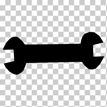 SVG Wrench 1522879971 SVG Wrench 1522879971