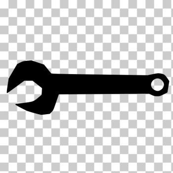 SVG Wrench 1522879986 SVG Wrench 1522879986