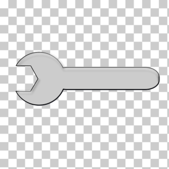SVG Wrench-1574241682 SVG Wrench-1574241682