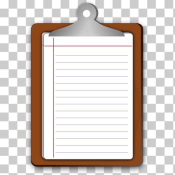 SVG Writing pad SVG Writing pad