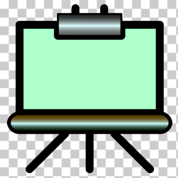 SVG Writing panel SVG Writing panel