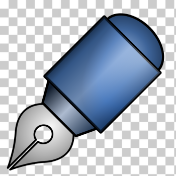 SVG Writing pen SVG Writing pen