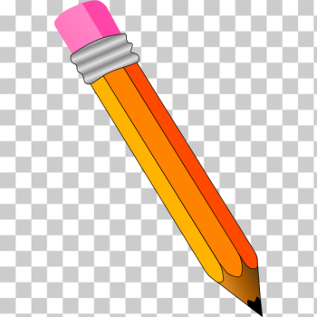 SVG Writing tool